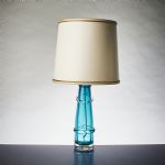 1499 7121 TABLE LAMP